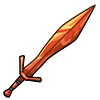 SwordBronze.png