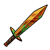 SwordCopper.png