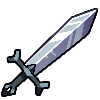 SwordIron.png