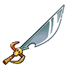SwordPirate.png