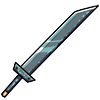 SwordSteel.png
