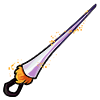 SwordStinger.png