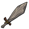 SwordStone.png