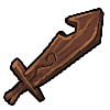 SwordWood.png