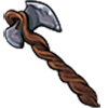 VeilboundAxe.png