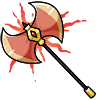 WanderlustAxe.png
