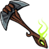 WyrdwoodAxe.png