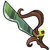 WyrdwoodBlade.png