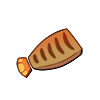 Bass_Cooked.png
