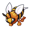 Bee.png
