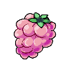 BerryBliss.png
