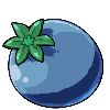 BerryBlue.png