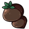 BerryBrown.png