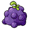 BerryBumpy.png