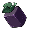 BerryChunky.png