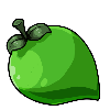 BerryGreen.png