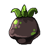 BerryLumpy.png