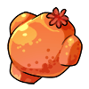 BerryOrange.png