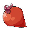 BerryRed.png
