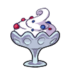BerryWhip.png
