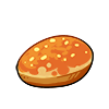Bread.png