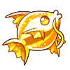 Carp_Gold.png