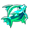 Carp_Jade.png