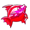 Carp_Ruby.png