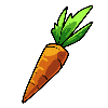 Carrot.png