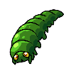 Caterpillar.png