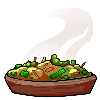 CaterpillarStirfry.png