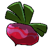 CaveBeetroot.png