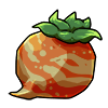 CaveCarrot.png