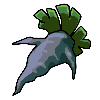 CaveHorseradish.png