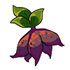 CaveSweetPotato.png