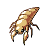 Cicada.png