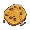 Cookie.png