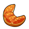 Croissant.png