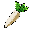 Daikon.png