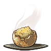 DesertEgg_Cooked.png