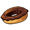 DoughnutChocolateFrosted.png