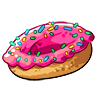 DoughnutPinkFrosted.png