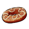 DoughnutVanillaDrizzle.png