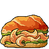 EldritchSandwich.png