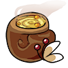 Escargot.png