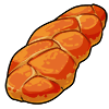 FancyBread.png