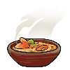 FishStewSmall.png