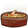 FishVegetableSoup.png