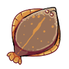 Flounder.png