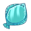 Flounder_Diamond.png